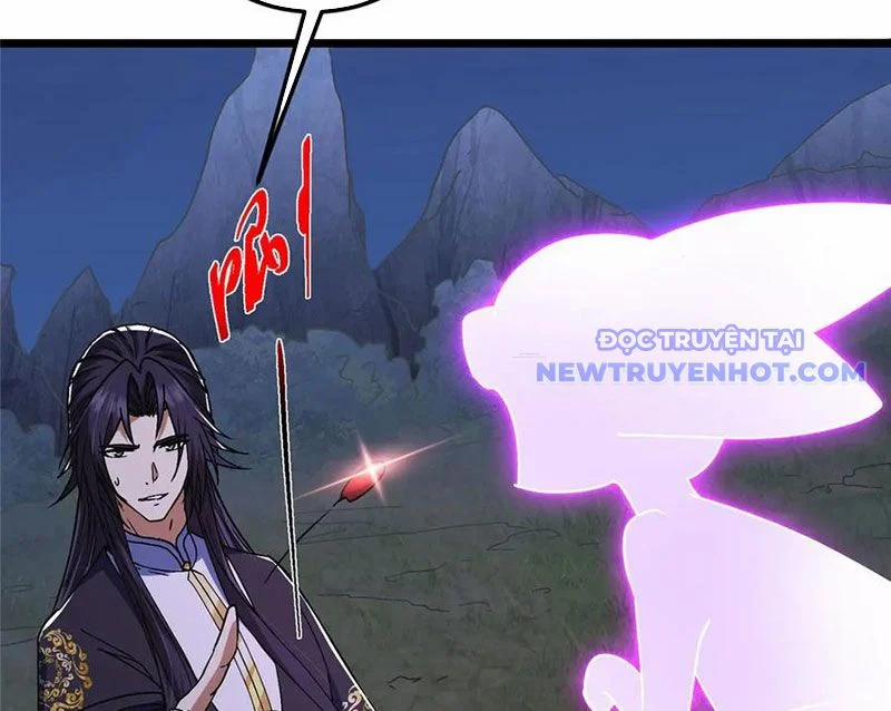 Chưởng Môn Khiêm Tốn Chút 462 trang 79