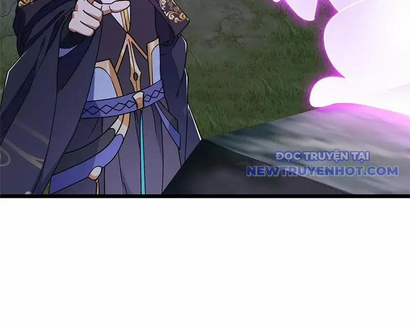 Chưởng Môn Khiêm Tốn Chút 462 trang 80