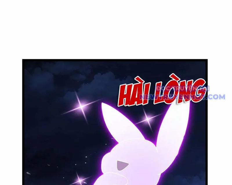 Chưởng Môn Khiêm Tốn Chút 462 trang 81