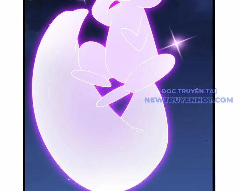 Chưởng Môn Khiêm Tốn Chút 462 trang 82