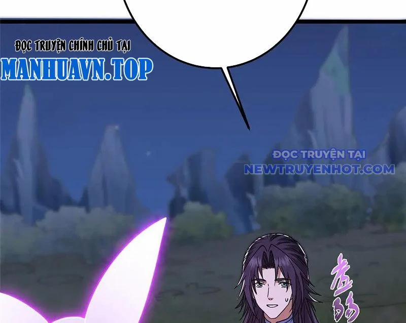 Chưởng Môn Khiêm Tốn Chút 462 trang 84