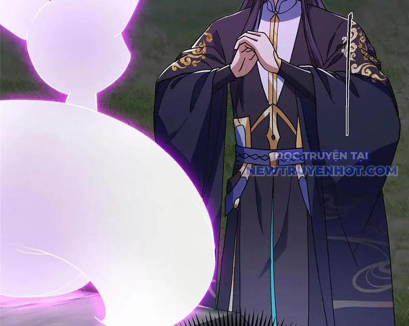 Chưởng Môn Khiêm Tốn Chút 462 trang 85