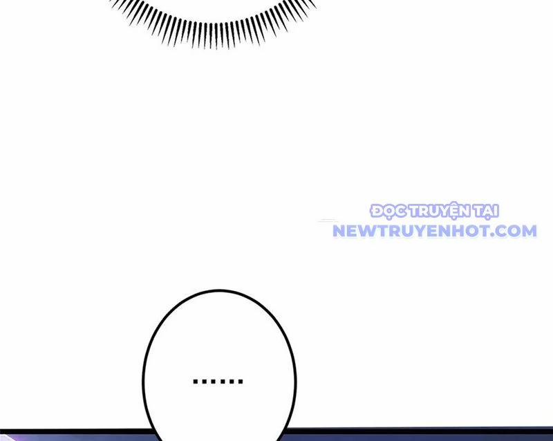 Chưởng Môn Khiêm Tốn Chút 462 trang 87