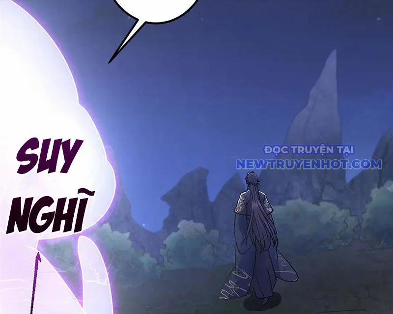 Chưởng Môn Khiêm Tốn Chút 462 trang 88