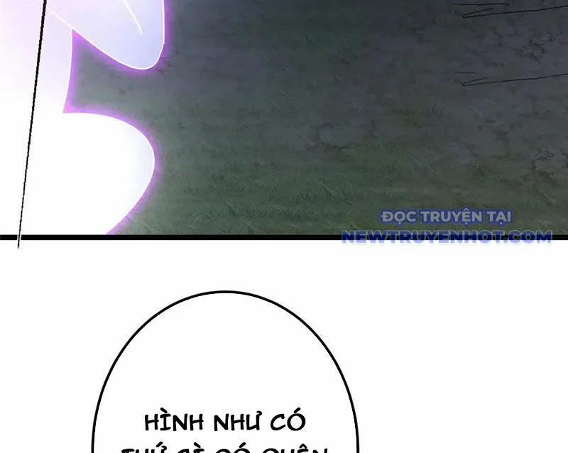 Chưởng Môn Khiêm Tốn Chút 462 trang 89