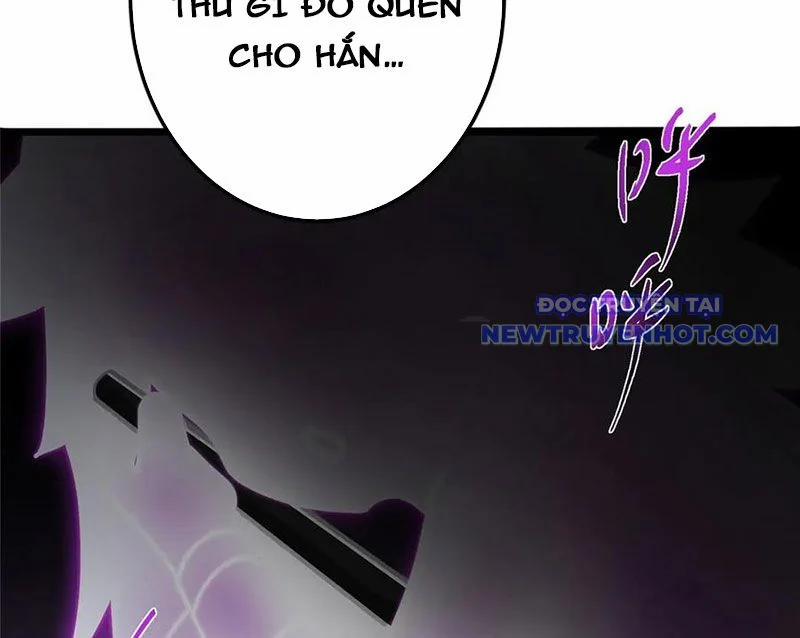 Chưởng Môn Khiêm Tốn Chút 462 trang 90