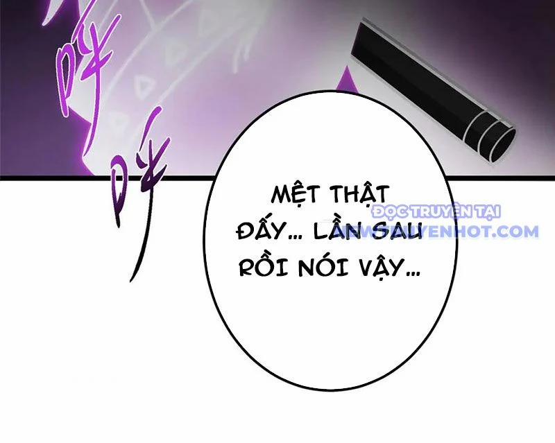 Chưởng Môn Khiêm Tốn Chút 462 trang 91