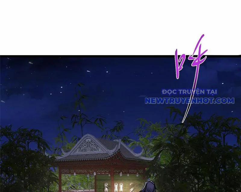 Chưởng Môn Khiêm Tốn Chút 462 trang 93