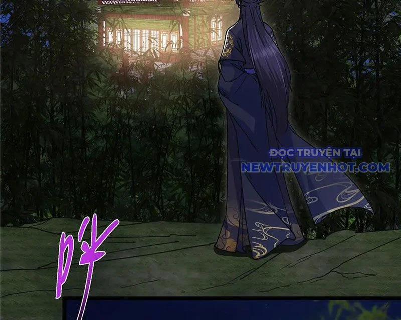 Chưởng Môn Khiêm Tốn Chút 462 trang 94