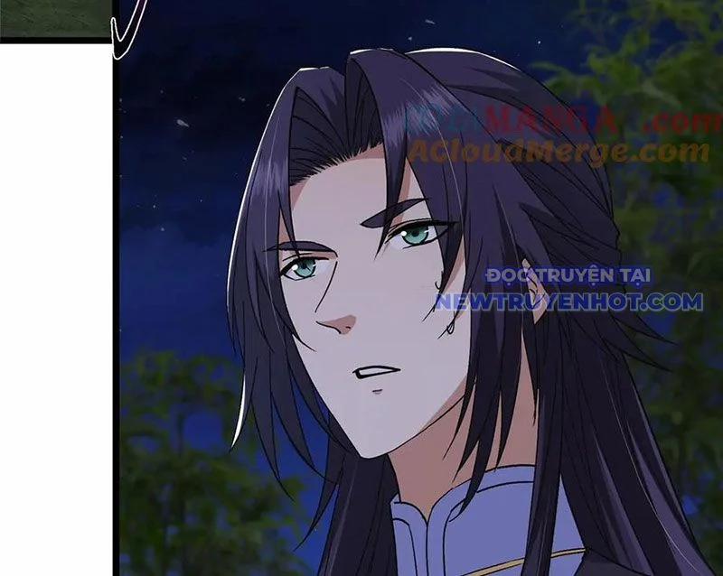 Chưởng Môn Khiêm Tốn Chút 462 trang 95