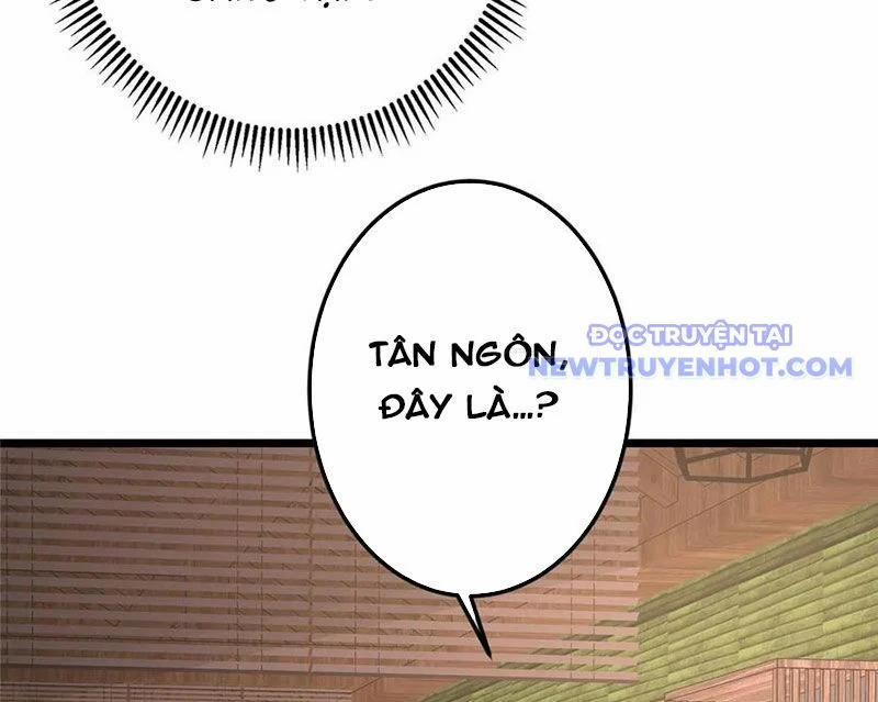 Chưởng Môn Khiêm Tốn Chút 462 trang 97