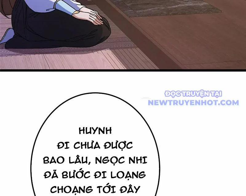 Chưởng Môn Khiêm Tốn Chút 462 trang 99