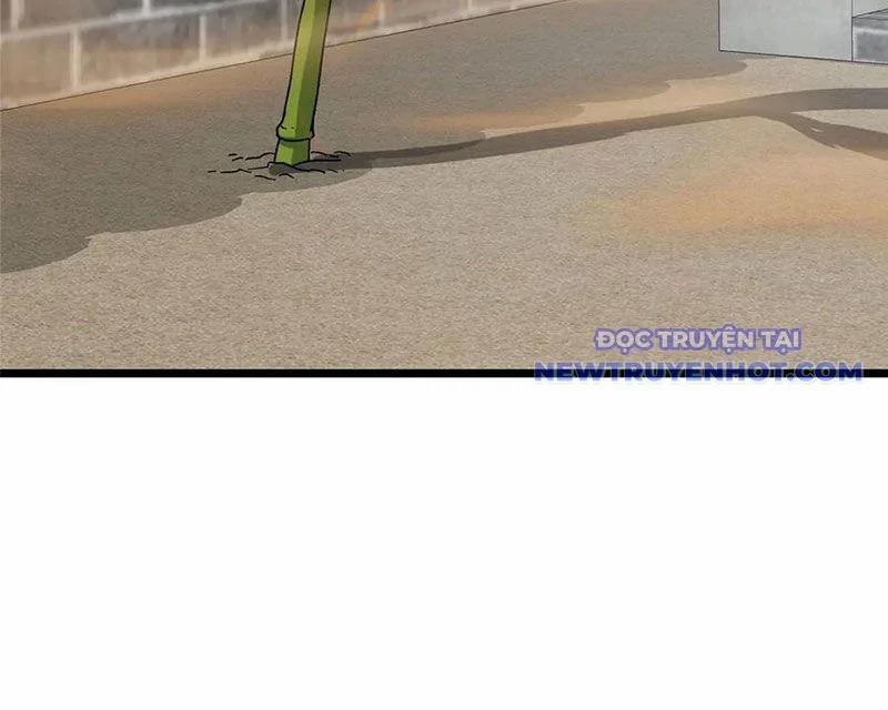 Chưởng Môn Khiêm Tốn Chút 463 trang 100