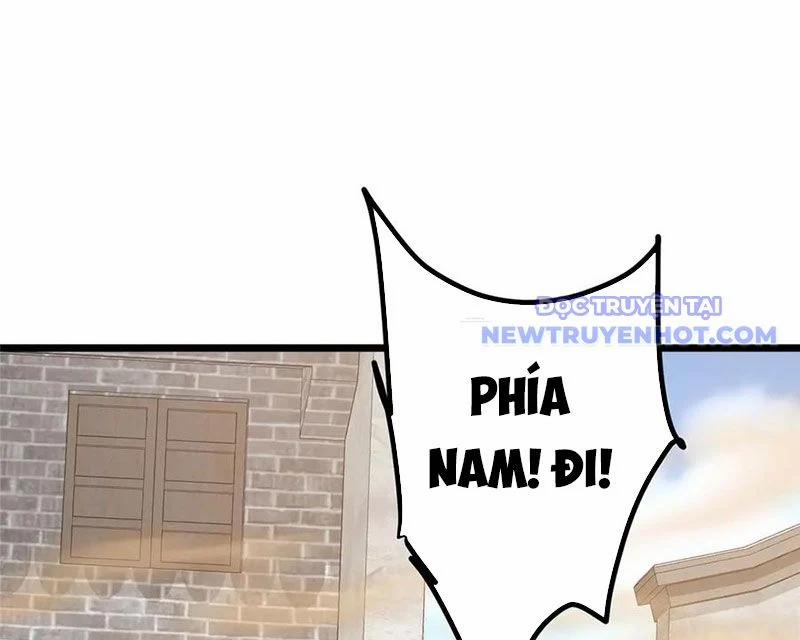 Chưởng Môn Khiêm Tốn Chút 463 trang 101