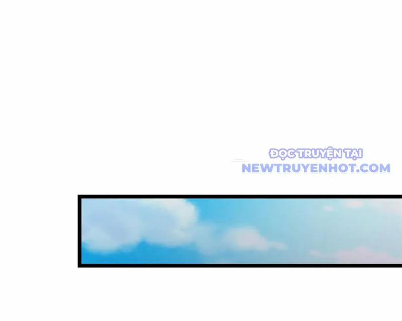 Chưởng Môn Khiêm Tốn Chút 463 trang 105