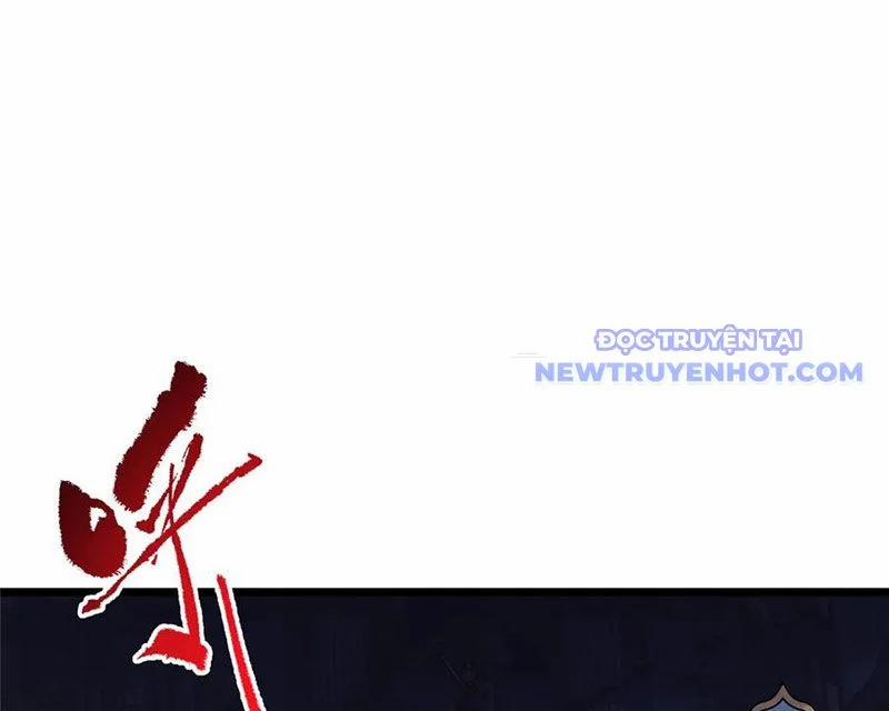 Chưởng Môn Khiêm Tốn Chút 463 trang 106