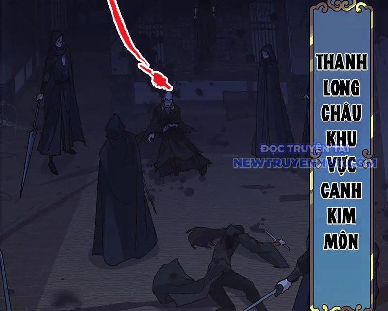 Chưởng Môn Khiêm Tốn Chút 463 trang 107