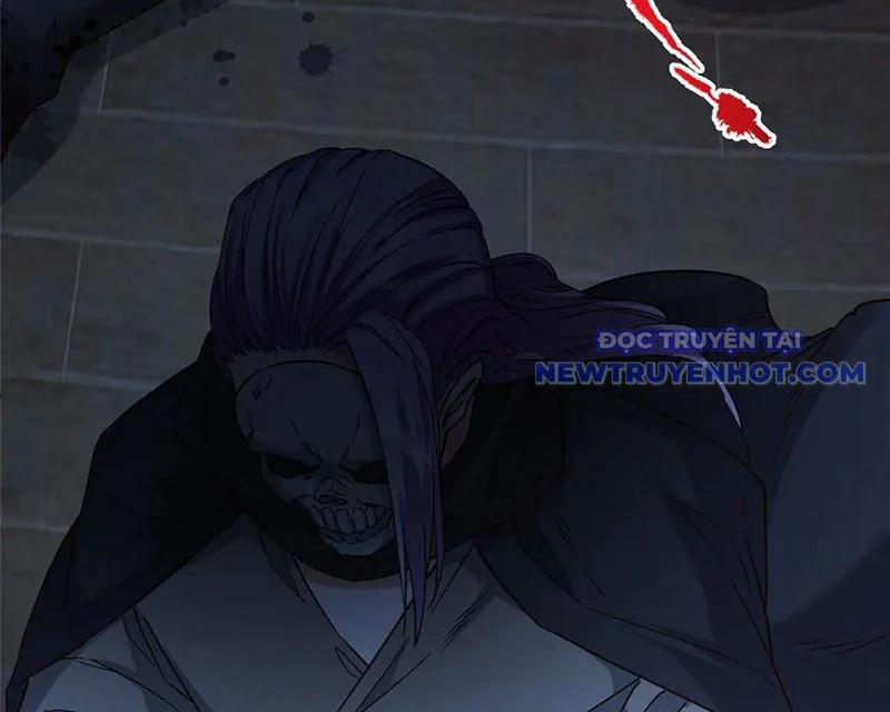 Chưởng Môn Khiêm Tốn Chút 463 trang 110