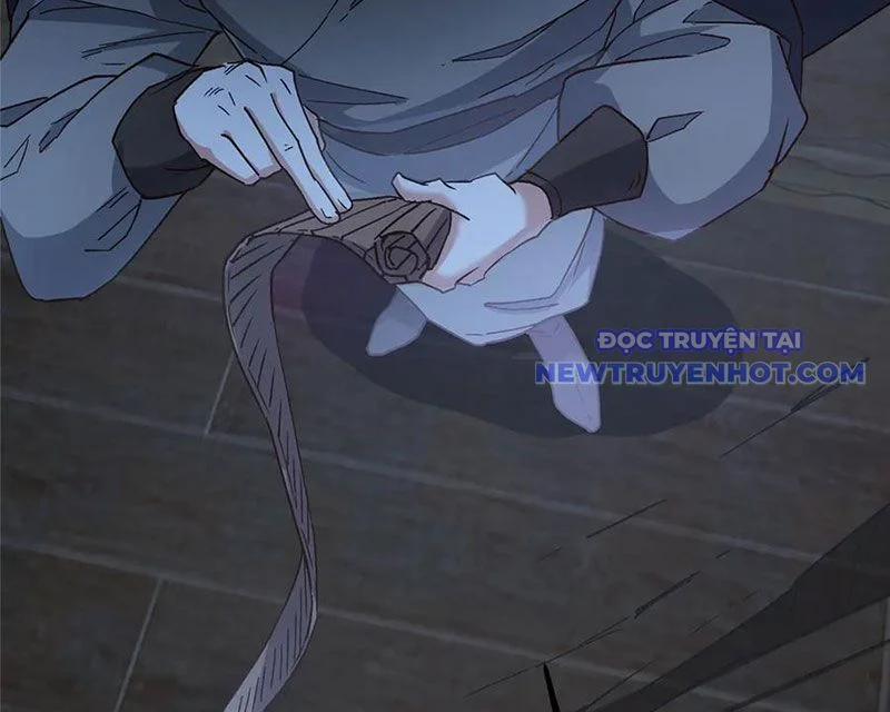 Chưởng Môn Khiêm Tốn Chút 463 trang 111