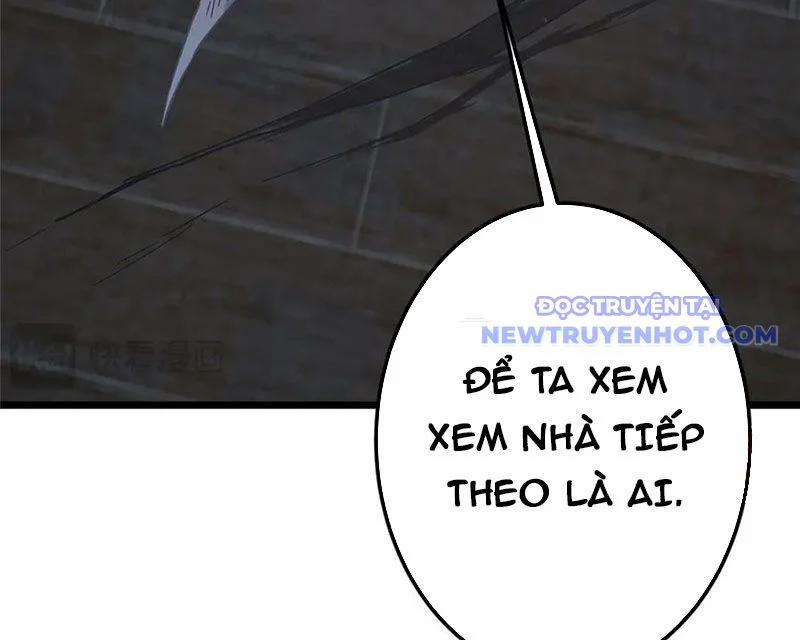 Chưởng Môn Khiêm Tốn Chút 463 trang 112