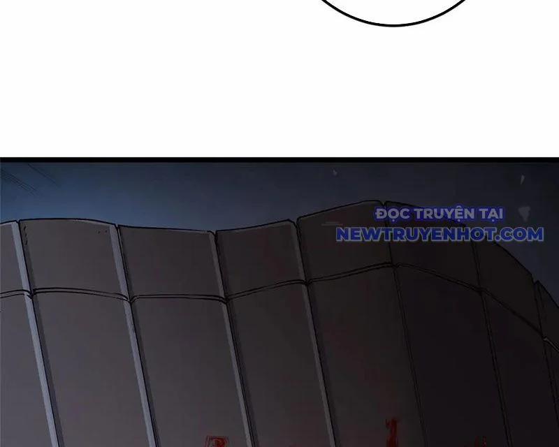 Chưởng Môn Khiêm Tốn Chút 463 trang 113