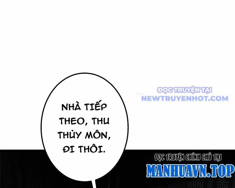 Chưởng Môn Khiêm Tốn Chút 463 trang 115