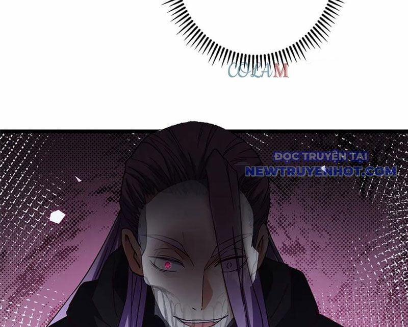 Chưởng Môn Khiêm Tốn Chút 463 trang 118