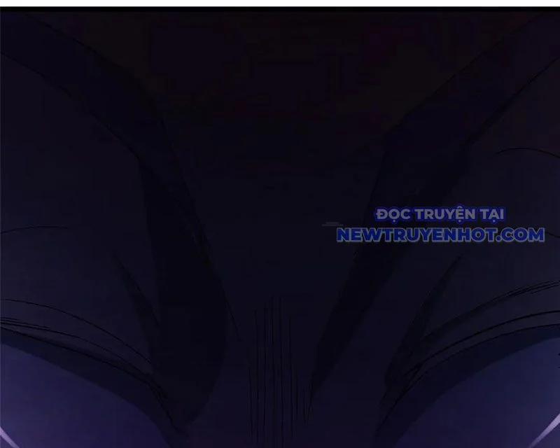 Chưởng Môn Khiêm Tốn Chút 463 trang 121