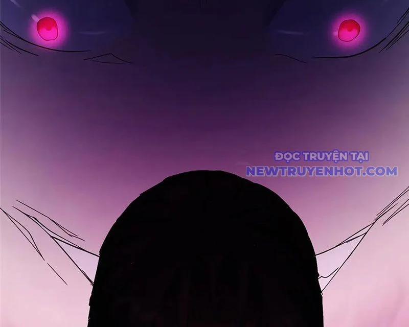 Chưởng Môn Khiêm Tốn Chút 463 trang 122