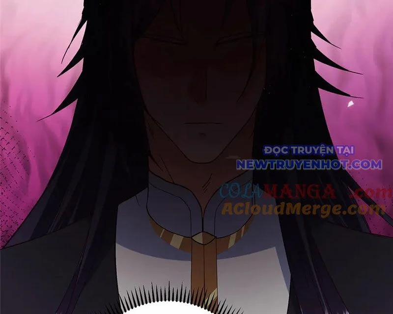 Chưởng Môn Khiêm Tốn Chút 463 trang 123