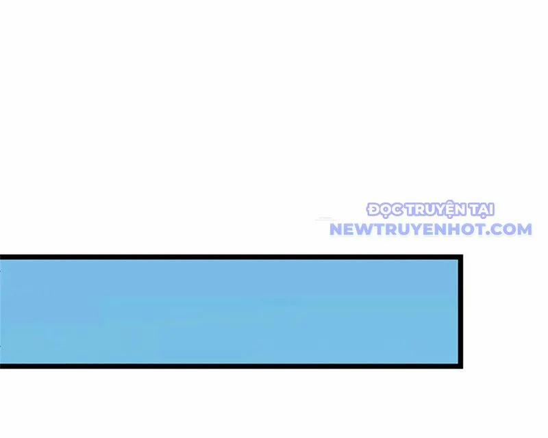 Chưởng Môn Khiêm Tốn Chút 463 trang 125