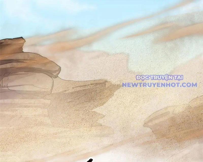 Chưởng Môn Khiêm Tốn Chút 463 trang 127