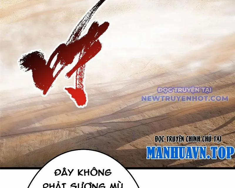 Chưởng Môn Khiêm Tốn Chút 463 trang 128