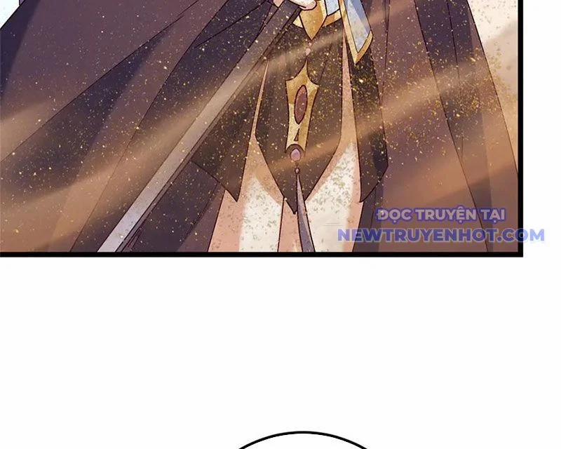 Chưởng Môn Khiêm Tốn Chút 463 trang 131