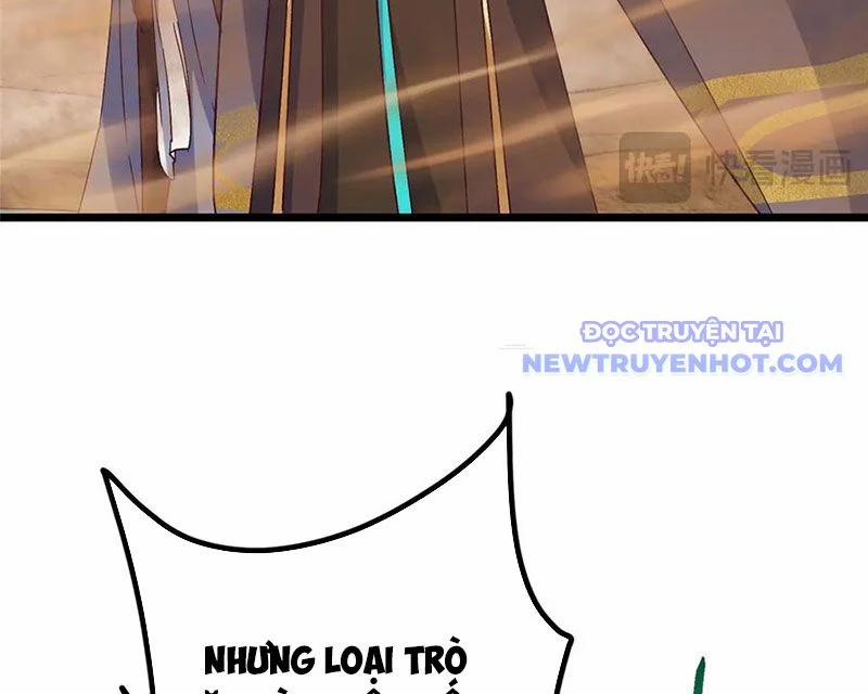 Chưởng Môn Khiêm Tốn Chút 463 trang 134