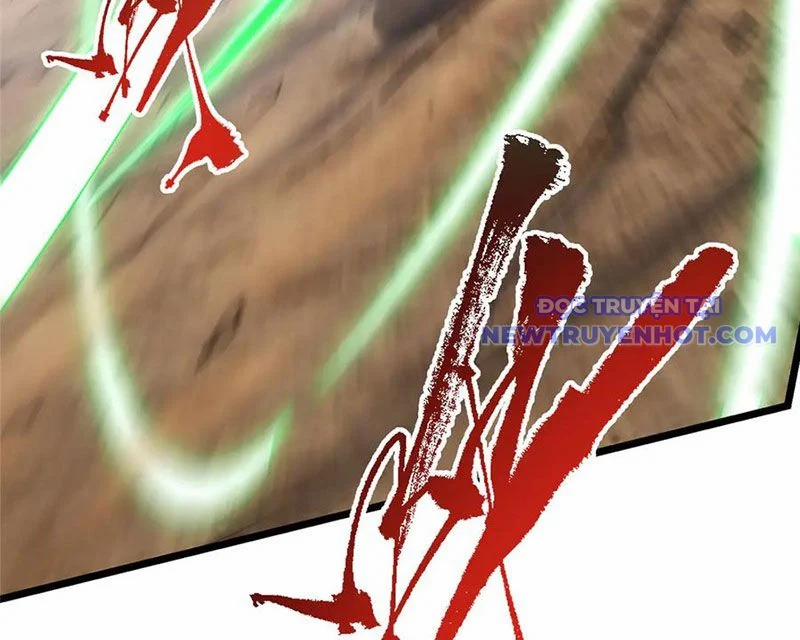 Chưởng Môn Khiêm Tốn Chút 463 trang 137