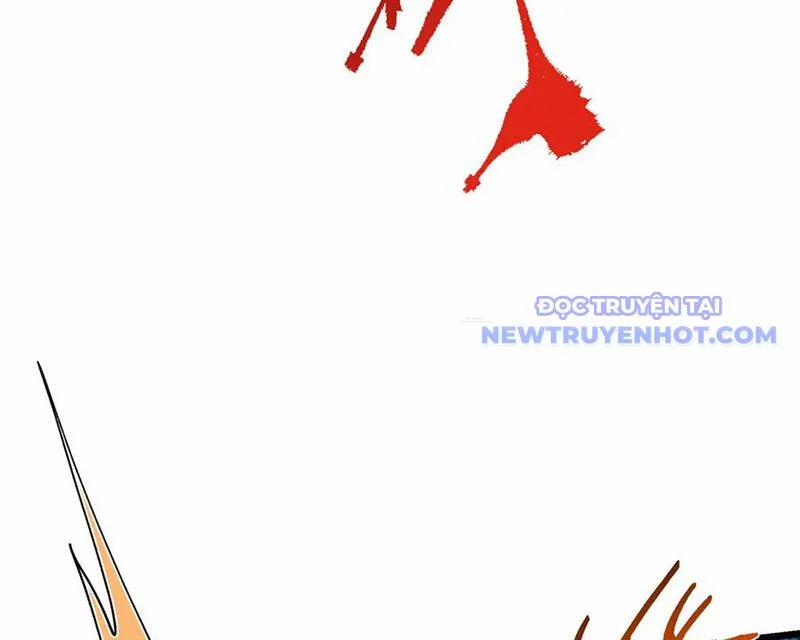 Chưởng Môn Khiêm Tốn Chút 463 trang 138