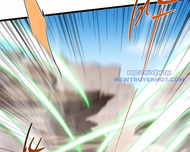 Chưởng Môn Khiêm Tốn Chút 463 trang 139