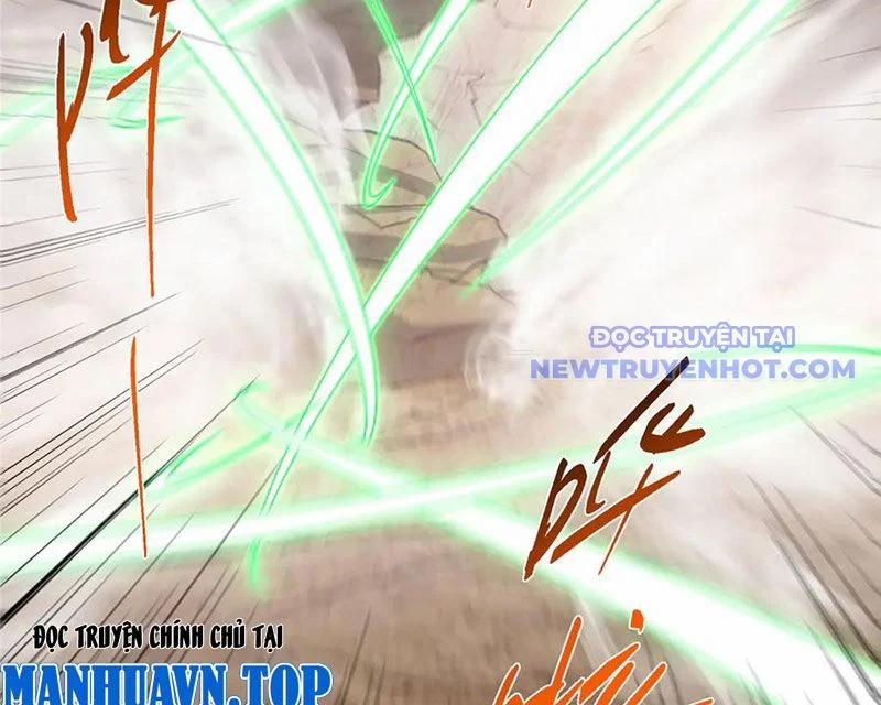 Chưởng Môn Khiêm Tốn Chút 463 trang 140