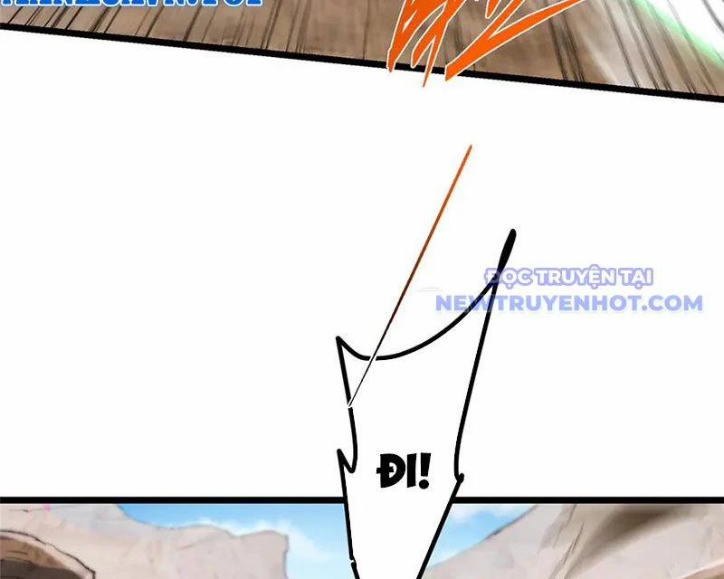 Chưởng Môn Khiêm Tốn Chút 463 trang 141