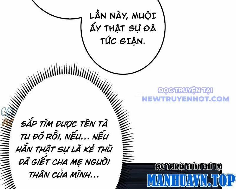 Chưởng Môn Khiêm Tốn Chút 463 trang 146