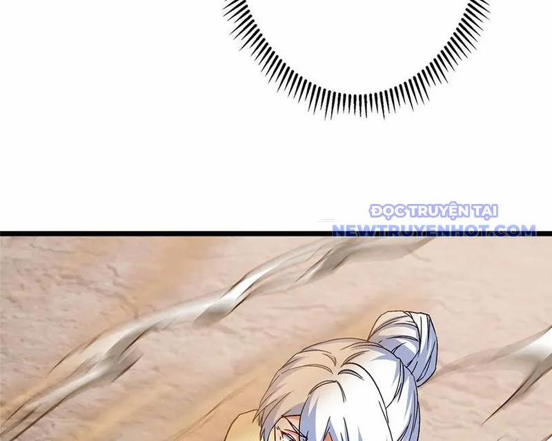 Chưởng Môn Khiêm Tốn Chút 463 trang 149