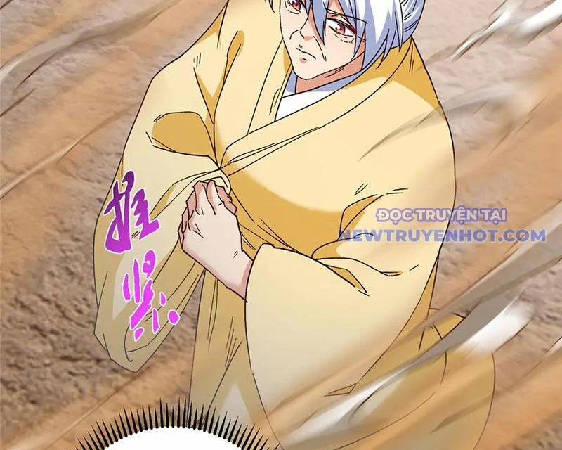 Chưởng Môn Khiêm Tốn Chút 463 trang 150