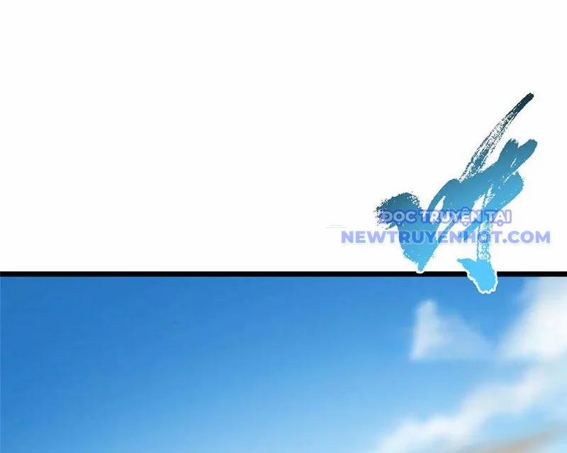 Chưởng Môn Khiêm Tốn Chút 463 trang 152