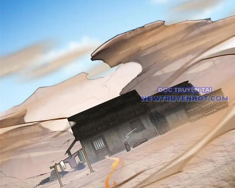 Chưởng Môn Khiêm Tốn Chút 463 trang 153