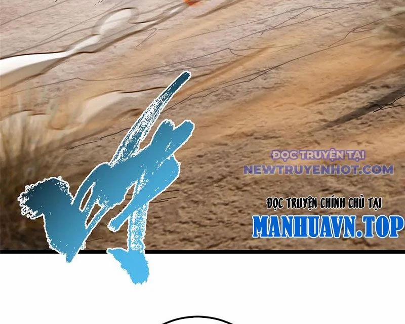 Chưởng Môn Khiêm Tốn Chút 463 trang 154