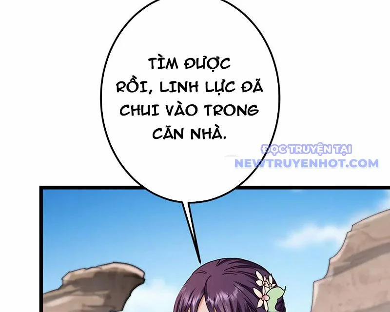 Chưởng Môn Khiêm Tốn Chút 463 trang 155