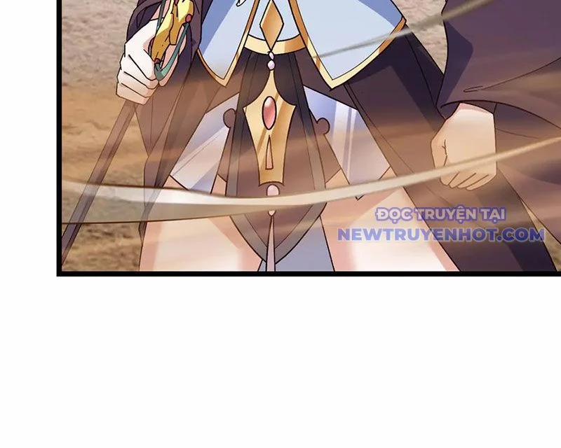 Chưởng Môn Khiêm Tốn Chút 463 trang 157