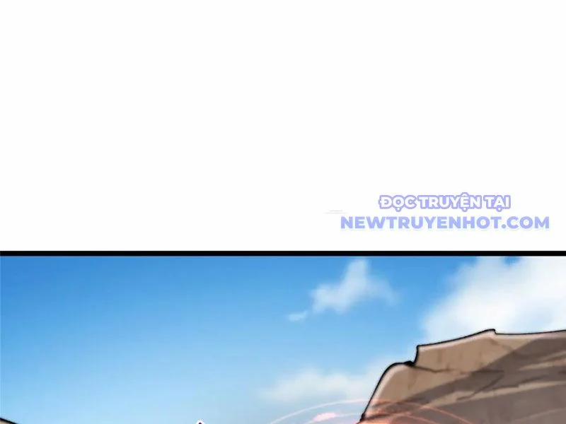 Chưởng Môn Khiêm Tốn Chút 463 trang 158