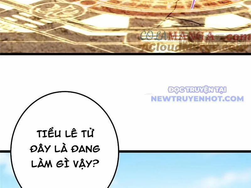 Chưởng Môn Khiêm Tốn Chút 463 trang 161